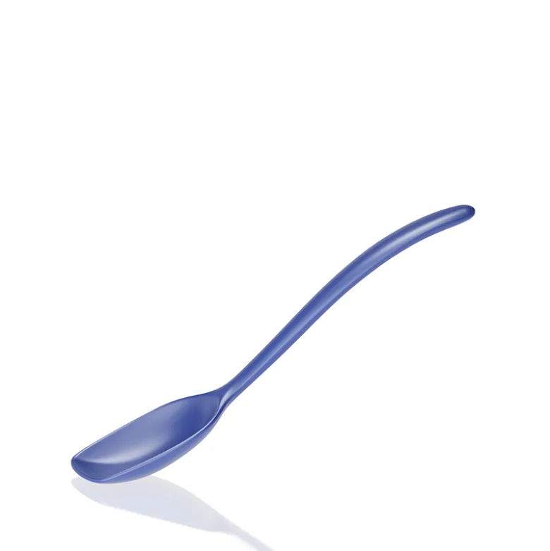 Rosti NEW Classic grydeske lille electric blue