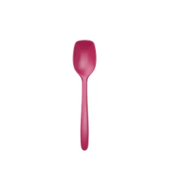 Rosti NEW Classic grydeske lille betroot