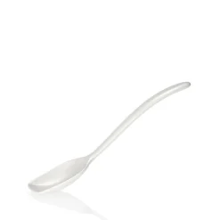 Rosti NEW Classic grydeske lille hvid