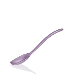 Rosti NEW Classic grydeske lille lavender