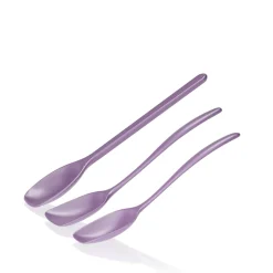 Rosti NEW Classic grydeskesæt 3 dele lavender