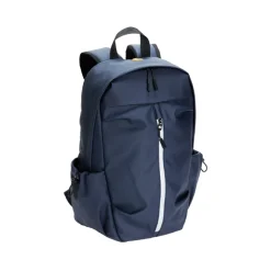 Rygsæk assorteret farver 20 liter