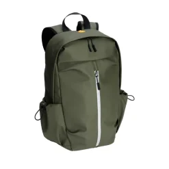 Rygsæk assorteret farver 20 liter