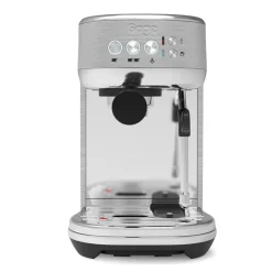 Sage Bambino Plus SES500BSS espressomaskine stål