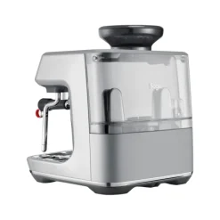 Sage Barista Touch Impress Cold SES882 BSS espressomaskine stål