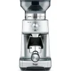 Sage kaffekværn BCG 600 SIL stål