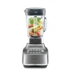 Sage Q SHY Blender SBL 820 1220 watt