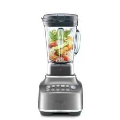 Sage Q SHY Blender SBL 820 1220 watt
