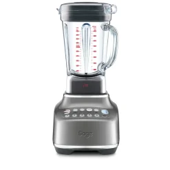 Sage Q SHY Blender SBL 820 1220 watt