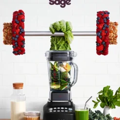 Sage Q SHY Blender SBL 820 1220 watt
