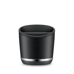 Sage The Knock Box black truffle