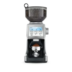 Sage The Smart Grinder Pro kaffekværn stål