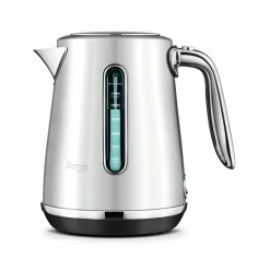 Sage The Smart Kettle Luxe elkedel stål 1,7 liter