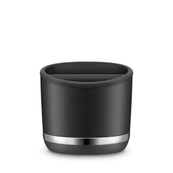 Sage t-sage knock box black truffle