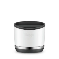Sage t-sage knock box sea salt