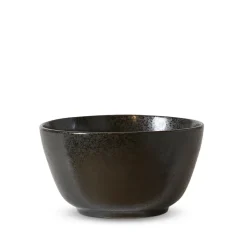 Salatskål sort 24 cm