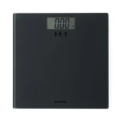 Salter Add & Weigh badevægt
