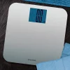 Salter badevægt max 250 kg