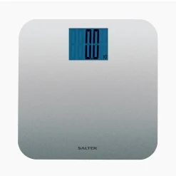 Salter badevægt max 250 kg
