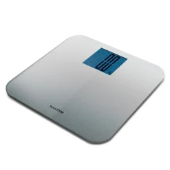 Salter badevægt max 250 kg