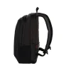Samsonite rygsæk GuardIT 2 15,6" Sort