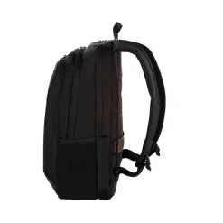 Samsonite rygsæk GuardIT 2 15,6" Sort