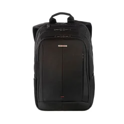 Samsonite rygsæk GuardIT 2 15,6" Sort