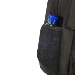 Samsonite rygsæk GuardIT 2 15,6