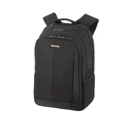 Samsonite rygsæk GuardIT 2 15,6