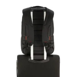 Samsonite rygsæk GuardIT 2 15,6