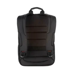 Samsonite rygsæk GuardIT 2 15,6