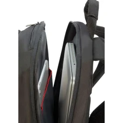 Samsonite rygsæk GuardIT 2 15,6