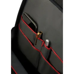 Samsonite rygsæk GuardIT 2 15,6
