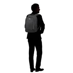 Samsonite rygsæk GuardIT 2 15,6