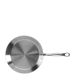 Samuel Groves Classic Stainless Steel stegepande Ø 26 cm