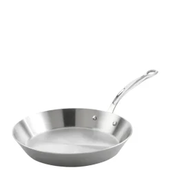 Samuel Groves Classic Stainless Steel stegepande Ø 30 cm