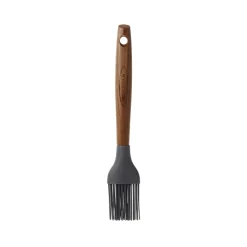 Scanpan bagepensel karboniseret ask 22 cm
