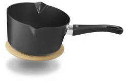 Scanpan bordskåner bambus magnetisk