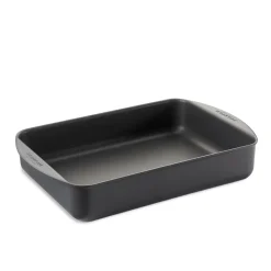 Scanpan Classic bradepande grå 44x32 cm