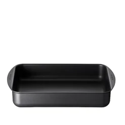 Scanpan Classic bradepande 3 Liter 34x22 cm
