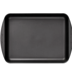Scanpan Classic bradepande 5 Liter 39x27 cm