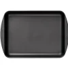 Scanpan Classic bradepande 5 liter 39x27 cm
