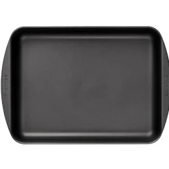 Scanpan Classic bradepande 5 liter 39x27 cm
