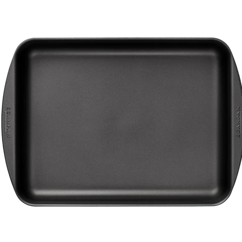 Scanpan Classic bradepande 5 liter 39x27 cm
