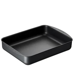 Scanpan Classic bradepande 5 liter 39x27 cm