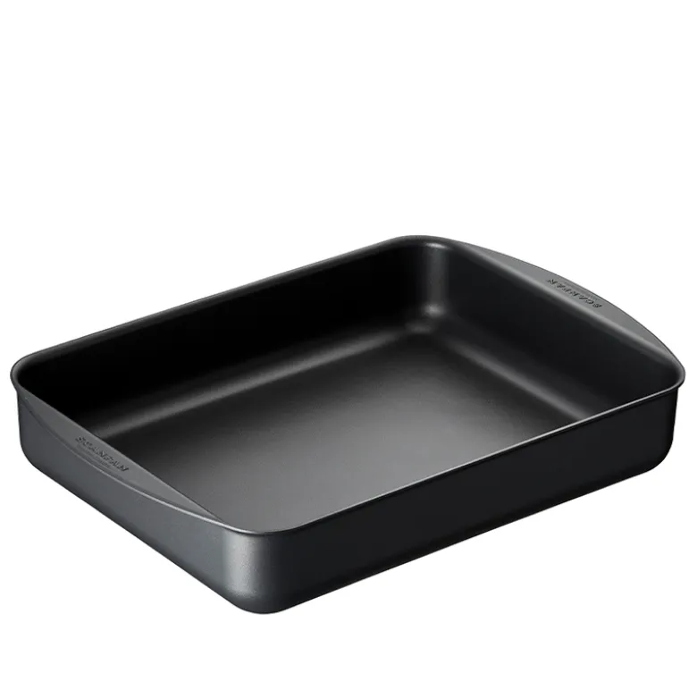 Scanpan Classic bradepande 5 liter 39x27 cm
