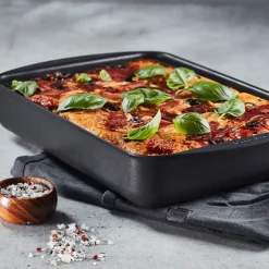 Scanpan Classic bradepande 5 liter 39x27 cm