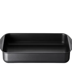 Scanpan Classic bradepande 5 liter 39x27 cm