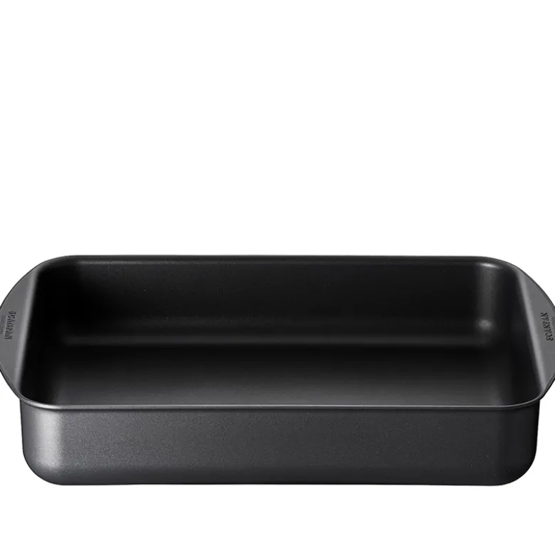 Scanpan Classic bradepande 5 liter 39x27 cm