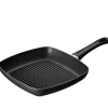 Scanpan Classic grillpande Ø 27 cm x Ø 27 cm
